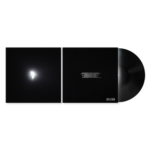 RAY OF SOLAR LIMITED EDITION VINYL [COMING SOON]